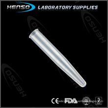 Henso Disposable test tube